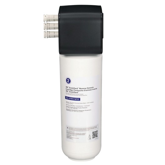 3M™ ScaleGard™ High Flux Reverse Osmosis System Membrane Expansion Kit